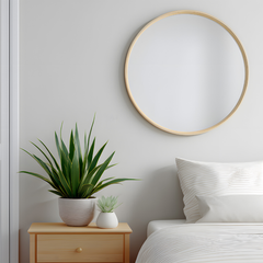 Collection image for: Slaapkamerplanten