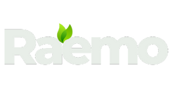 Raemo