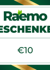 €10.00