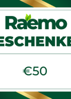 €50.00