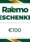 €100.00