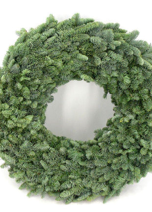 Nobilis Krans - Ø60cm