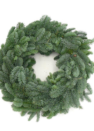 Nobilis Krans - Ø40cm