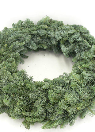 Nobilis Krans - Ø50cm