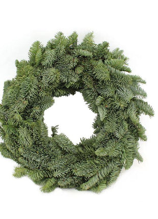 Nobilis Krans - Ø30cm